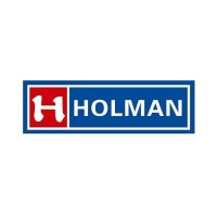Hebei HOLMAN Wheel Weights Manuactory logo - Similar company to Hengshui Bozhong Auto Parts Co., Ltd.