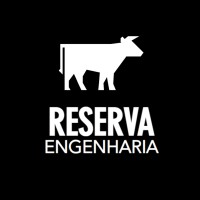 RESERVA ENGENHARIA E CONSTRUÇÃO LTDA logo - Similar company to Brachi Engenharia E Locações