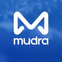 Mudra: A game changing Hedge Fund logo - Similar company to The Analysis Group