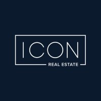 ICON Real Estate logo - Similar company to Icon Real Estate