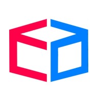 TDA logo - Similar company to Bahar E-Commerce Services