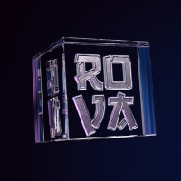 ROVA Design & Development logo - Similar company to Ispv