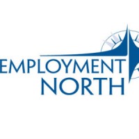 Employment North