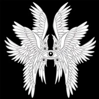 Visum Contracting Group logo - Similar company to Mioym