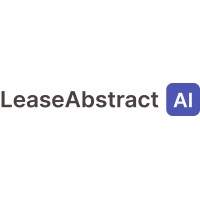 Lease Abstract AI logo - Similar company to Lease Admin