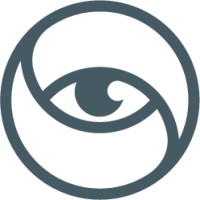 Orbieye logo - Similar company to Galaxa Pharma