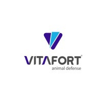 Laboratório Vitafort Industria e Comércio logo - Similar company to Jcv Tools