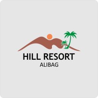 Hill Resort #Alibaug | Luxurious Staycation Near #RevdandaBeach #NagaonBeach logo - Similar company to Siddhi Resort