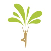 Inspire Yoga Hong Kong