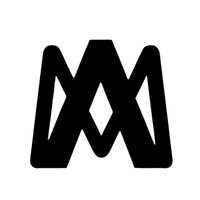 Maves Apparel logo - Similar company to Vertex Apparel
