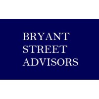 Bryant Street Advisors logo - Similar company to Lynks Capital