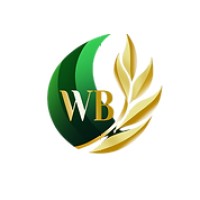 Westbridge Lynx logo - Similar company to Dathappy - Digital Skills And Opportunities For All