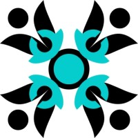 Dwija Technologies logo - Similar company to Dwija Llc