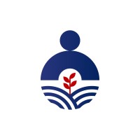 Amravati Urban Co-Op Credit Society Limited logo - Similar company to Cncf Amravati