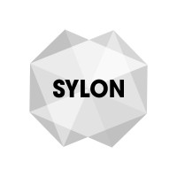 SYLON logo - Similar company to Sylonix