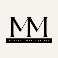Mindset Mastery VIP logo - Similar company to Youtunein