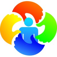 Segace Consultores logo - Similar company to Custom Calibration Solutions, Llc