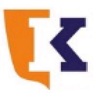 Kros Knipscheer AssurantieAdviseurs logo - Similar company to Hoeksche Advies