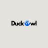 Duck Owl logo - Similar company to Wt Interactive