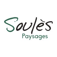 Soulès Paysages logo - Similar company to Agence Pyréweb