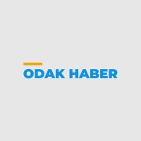 Odak Haber logo - Similar company to Polemik Haber