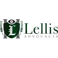 Lellis Advogados Associados
