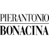 Pierantonio Bonacina