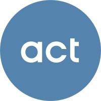 act legal Spain logo - Similar company to Limmat