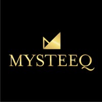 MYSTEEQ logo - Similar company to O & O Group Of Companies