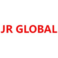 JustRight Global logo - Similar company to Blockiot