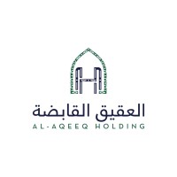 Alaqeeq Holding logo - Similar company to Mahmoud Global Enterprise (Mge)