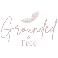 Grounded And Free logo - Similar company to Cie Mice