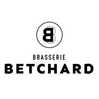 Brasserie Betchard logo - Similar company to Sasput B&B En Brasserie De Luxe