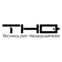 TecHQ logo - Similar company to Zerolabs