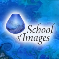 The School of Images logo - Similar company to Glasbern Inn