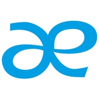 æ-Centre - Swiss Centre for Pæcemediation, Dialogue and Pæcebuilding in Northern Africa logo - Similar company to Parlonsen.Ch