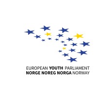 European Youth Parliament Norway (EYP Norway) logo - Similar company to European Youth Parliament The Netherlands