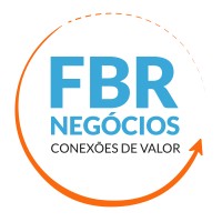FBR Negócios logo - Similar company to Brava Consultoria Em E-Commerce