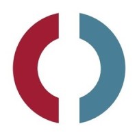 Vodotehna, d.o.o. logo - Similar company to Roca Russia