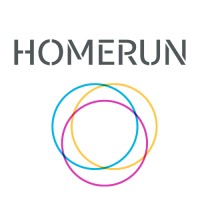 Homerun SRL logo - Similar company to Bizzbro