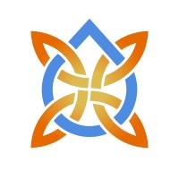 DrupalCamp Tbilisi logo - Similar company to Nox • ნოქსი