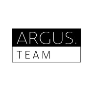 Argus Team (Security) logo - Similar company to Fca Acquires Trillium Secure