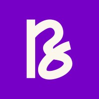 BeeWise Escola de Inglês logo - Similar company to Output English