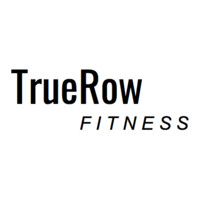 TrueRow Fitness logo - Similar company to Fluidall, Llc