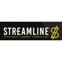 Streamline Consultants logo - Similar company to Nx Recovery