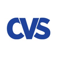 CVS Mreža Tehničkih Pregleda logo - Similar company to Cns Solutions & Support Gmbh