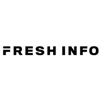 Fresh Information Limited logo - Similar company to Honoco