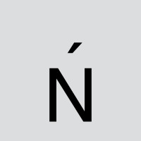 Nuseata logo - Similar company to Grrad Interior