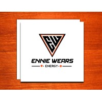 Ennie Wears