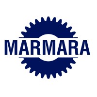 Marmara Makina Kalıp Mühendislik ve Mümessillik San. ve Tic. A.Ş. logo - Similar company to Cruing Group